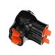 ABB Installation Products AMTS20142
