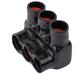 ABB Installation Products AMTS350106