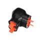 ABB Installation Products AMTS4142