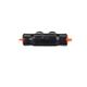 ABB Installation Products AMTSR10
