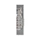 ABB ARP00004GE