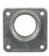 ABB ARP00005GE