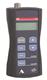 ABB ARP00006GE