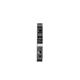 ABB ARP00019GE