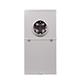 ABB ARP00021GE