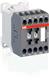 ABB ASL09-30-01-81