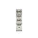 ABB Installation Products ASL30-21