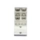 ABB Installation Products ASL60-42