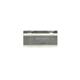 ABB Installation Products ASR0214