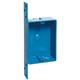 ABB Installation Products B108B-UPC
