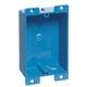 ABB Installation Products B108R-UPC