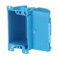 ABB Installation Products B117RSWR