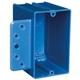 ABB Installation Products B118B-UPC