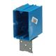 ABB Installation Products B121ADJH