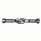 ABB Installation Products B14-D