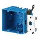 ABB Installation Products B234ADJC