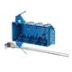 ABB Installation Products B455AH