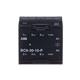 ABB BC6-30-10-P01