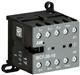 ABB BC7-30-10-1.4