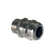 ABB Installation Products BCG-M203-L