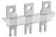 ABB BEA140/XT3