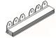 ABB BED460U