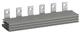 ABB BEP140-30