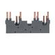 ABB BER16-4