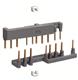 ABB BER16C-3