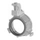 ABB Installation Products BG803L