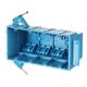 ABB Installation Products BH464A