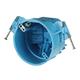 ABB Installation Products BH525P