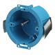 ABB Installation Products BH614R