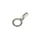 ABB Installation Products C10-38