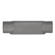 ABB Installation Products C17SA