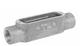 ABB Installation Products C1089SA