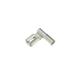 ABB Installation Products C252G