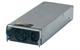 OmniOn Power CAR0812FPBRXZ01A