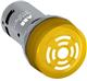 ABB CB1-610Y