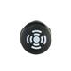 ABB CB1-620B