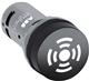 ABB CB1-623B