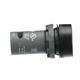 ABB CB1-630B
