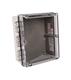 ABB Installation Products CC12106
