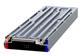 OmniOn Power CC12500H3C380TEZ-GM