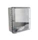 ABB Installation Products CC16147