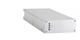 OmniOn Power CC3500AC52TZL RECTIFIER