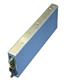 OmniOn Power CCR0512FPXXXZ02A
