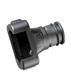 ABB Installation Products CI08-FCI03