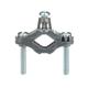 ABB Installation Products CI3106