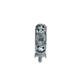 ABB Installation Products CI3108